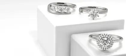 banner-2-998x449-1
